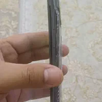 11T pro|موبایل|کرمانشاه, |دیوار