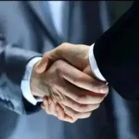 ضمانت انواع وام ملی مهربانی ، اعتبارملی و سپه