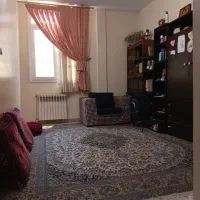 رهن آپارتمان ۸۰ متری ۲ خوابه طبقه ۱ در نارمک|اجارهٔ آپارتمان|تهران, نارمک|دیوار