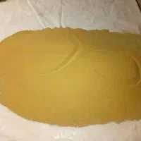 بذر یونجه ۴۸ کیلو