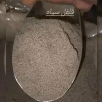 ادویه جات به سورت عمده و خورده|عمدهفروشی|دوگنبدان, |دیوار