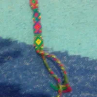 دسبند وگردن بند|جواهرات|خرمشهر, |دیوار