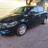 تارا کم کار بی رنگ پلاس