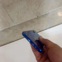 نوت۸|موبایل|مشهد, امیرآباد|دیوار