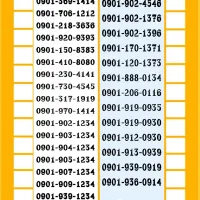 09360004516
