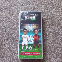 عکس های جدید کیمدی فروشی رامشیر