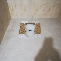 کاشی کاری و سرامیک|خدمات پیشه و مهارت|آبیک, |دیوار