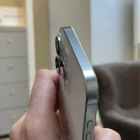 Iphone 16 Pro Max|موبایل|تهران, جردن|دیوار