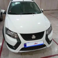 کوییک S ۱۴۰۴ تحویل اردیبهشت