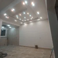 برق کشی ساختمان|خدمات پیشه و مهارت|شاهرود, |دیوار