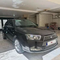 دنا پلاس ابشنال مدل 14031225