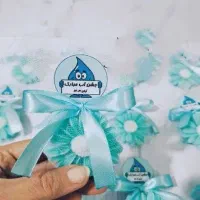 شمع و گیفت|صنایع دستی و سایر لوازم تزئینی|کرج, مصباح|دیوار