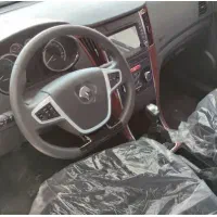 دنا پلاس MT6 صفر ۱۴۰۴|خودرو سواری و وانت|ایلام, |دیوار