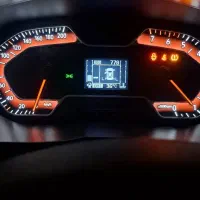 اطلس G صفرکیلومتر