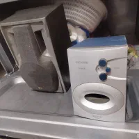 اسپیکر الجی