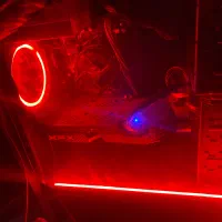 کامپیتور Gaming