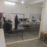 چرخکاره راسته دوز|استخدام صنعتی، فنی، مهندسی|مشهد, ایثار|دیوار
