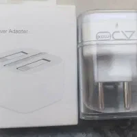 شارژر ایفون