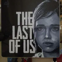 ps4 slim آنلاین با بازی قانونی