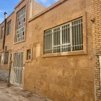 منزل مسکونی مناسب مطب و دفتر کار