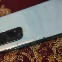 گوشی شیامی نوت 11|موبایل|زابل, |دیوار