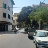مغازه اجاره ای در تاجیک یاخچی آباد|اجارهٔ مغازه و غرفه|تهران, یاخجی آباد|دیوار