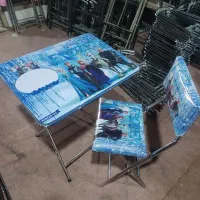 میزو صندلی تحریر تاشو در طرحهای جدید|میز تحریر و کامپیوتر|تربت جام, پاسداران|دیوار