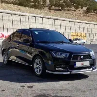 دناپلاس توربو6دنده 85گانه فول سفارشی