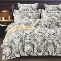 روتختی پرنسس/ کلاسیک/کد ۶۸۰