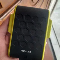 هارد اکسترنال ۱ ترابایت ADTA