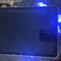 آیپد 4th|تبلت|زابل, |دیوار