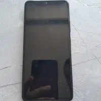 شیائومی Redmi note 10pro max|موبایل|تهران, فلاح|دیوار