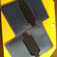 جلد سازی و چاپ داغی فرکانس