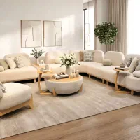 125-متر-2خواب-دونبش