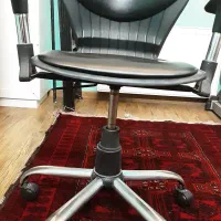 وسایل منزل|سایر لوازم برقی|مشهد, دانشجو|دیوار