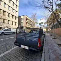 اریسان ۲ در حد صفر|خودرو سواری و وانت|ری, دولت‌آباد|دیوار