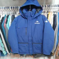 کاپیشن پر سنگین اورجینال بار جدید|لباس|شیراز, گویم|دیوار