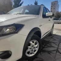 کوییک r۴۰۲|خودرو سواری و وانت|اسلامآباد غرب, |دیوار