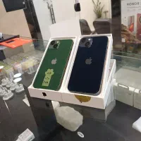 ایفون ۱۳ نرمال