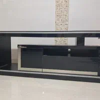 میز تلوزیون