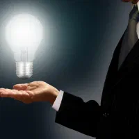 جذب سرمایه گذار برای اختراع