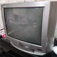 تلویزیون شهاب