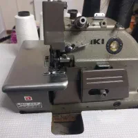 سردوز ژوکی موتوربزرگ اصل