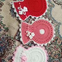 اسکاج و لیف