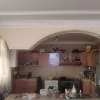 خونه برای رهن و اجاره