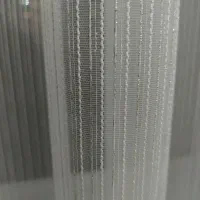 پرده|پرده، رانر، رومیزی|تهران, منیریه|دیوار