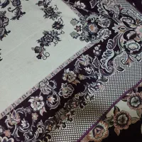 روفرشی دو رویه