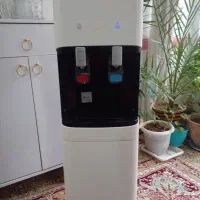 آبسردکن افترون اصل