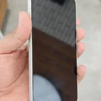 One plus 15 ریجستری شده وان پلاس|موبایل|تهران, نیروی هوایی (پیروزی)|دیوار