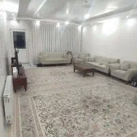 پیامبر-اعظم-115متری-فول-خوش-نقشه